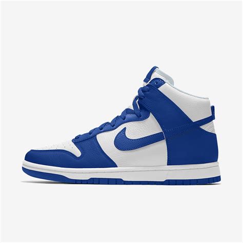 nike air dunks high|nike dunks men high.